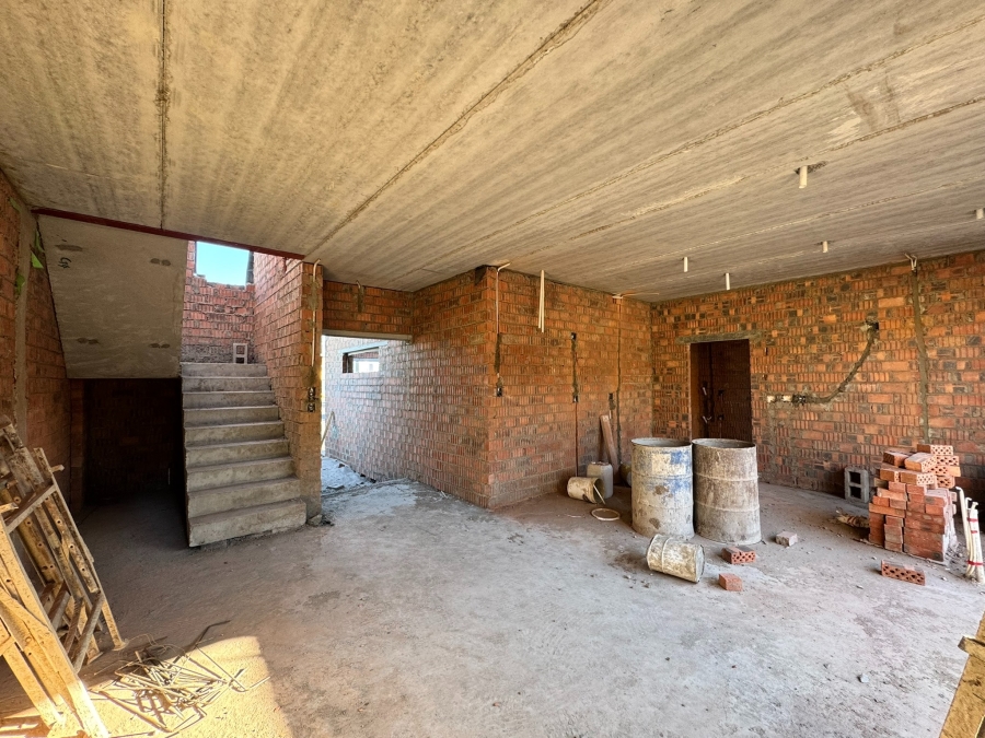 4 Bedroom Property for Sale in Sandown Western Cape